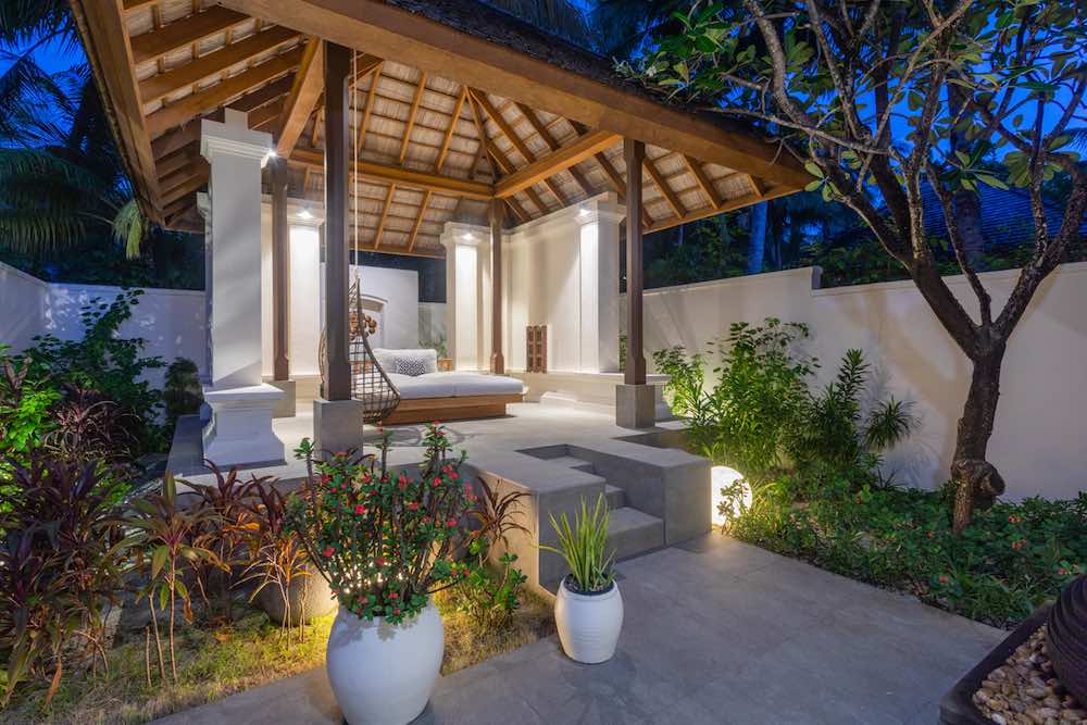 King Beach Villa photo 9